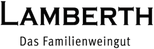 Weingut Lamberth