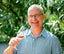 Carsten Lamberth Wein