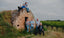 Weingut Lamberth Weinberg Familie