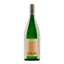 2024 Riesling trocken