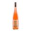 2024 Rosé mild