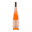 2024 Cuvée Rosé trocken