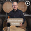 2021 EIN STÜCK VOM HIMMEL Rotwein Cuvée trocken