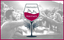 Weinsalon Weinheim - Weinmesse Stadthalle Weinheim, 24. + 25. Oktober 2026
