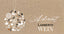 Winter Wein Zeit im Weingut Lamberth 28. November 2026 von 12 - 20 Uhr