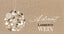 Winter Wein Zeit im Weingut Lamberth 29. November 2025 von 12 - 20 Uhr
