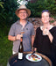 Neuigkeiten aus dem Weingut