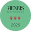 HENRIS der Wein Guide