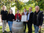 Mainzer Weinsenat 2023