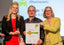 Scheurebepreis 2023