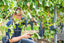 Neuigkeiten aus dem Weingut / September