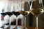 Wein am Main - Internationale Weinmesse Frankfurt, 25. + 26. April 2026