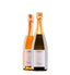Sekt & Secco