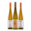 Weißweine
