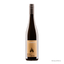 Flasche Roter Glühwein vom Weingut Lamberth, Beispielfoto