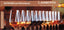 Geschenk Gutscheinkarte (Digital)