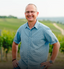 Weingut Lamberth Besitzer