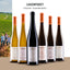 Lagenpaket - unsere besten Weinberge