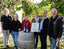 2020 STEIG-TERRASSEN Pinot Noir Très Fins "R" trocken 1.5 L