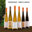 Probierpaket Herbst & Winter