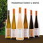 Probierpaket Herbst & Winter