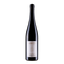 2022 KREUZKAPELLE Pinot Noir très fins "R" trocken