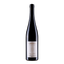 2022 STEIG-TERRASSEN Pinot Noir Très Fins "R" trocken