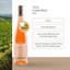 Kennenlernpaket - Unsere must-haves!