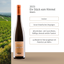 Kennenlernpaket - Unsere must-haves!