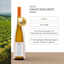 Kennenlernpaket - Unsere must-haves!
