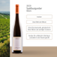 Kennenlernpaket - Unsere must-haves!