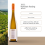 Kennenlernpaket - Unsere must-haves!