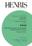 2018 Gewürztraminer Auslese