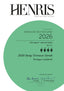 2020 STEIG-TERRASSEN Syrah trocken