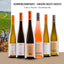 Kennenlernpaket - Unsere must-haves!
