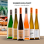Sommer-Grillpaket