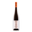 2020 Cabernet Franc & Merlot trocken