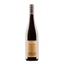 2021 Dornfelder& Portugieser