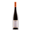 2020 Dornfelder Rotwein trocken - Barrique -
