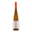 2018 Gewürztraminer Auslese