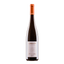 2020 HIMMELTHAL Merlot trocken