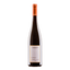 2020 KALKSTEIN Spätburgunder trocken 1.5 L
