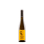2008 MARIE-LOUISE Chardonnay Beerenauslese