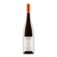 2020 STEIG-TERRASSEN Pinot Noir Très Fins "R" trocken 1.5 L