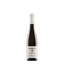 2015 TEUFELSKOPF Riesling Beerenauslese