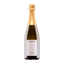 2016 Pinot brut nature