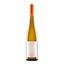 2022 AUTHENTAL Riesling trocken