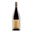 2022 Dornfelder Rotwein halbtrocken