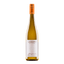 2024 Gewürztraminer Spätlese