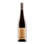 2022 Rotwein mild